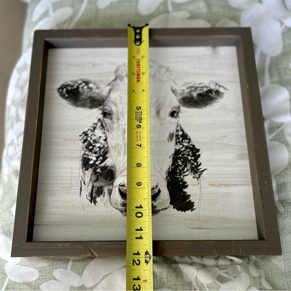 ❌SOLD - Picture 5 of 7